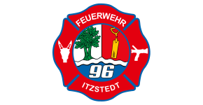 Über uns