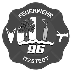 Über uns